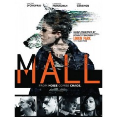 [英] 致命引爆 (Mall) (2014)[台版字幕]