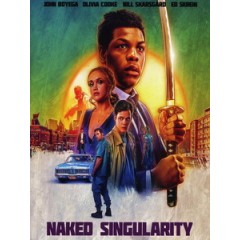 [英] 小律師大劫案 (Naked Singularity) (2021)[台版字幕]