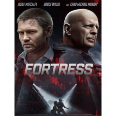 [英] 終極堡壘 (Fortress) (2021)[台版字幕]