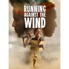 [衣] 逆風逐夢 (Running Against the Wind) (2019)[台版字幕]