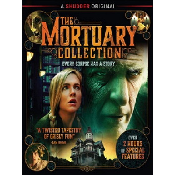 [英] 鬼故事收藏館 (The Mortuary Collection) (2019)[台版字幕]