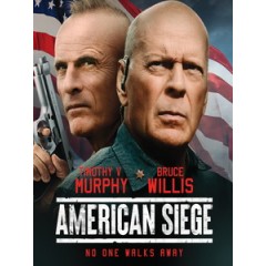 [英] 終極包圍戰 (American Siege) (2021)[台版字幕]