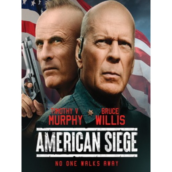 [英] 終極包圍戰 (American Siege) (2021)[台版字幕]