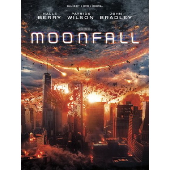 [英] 月球隕落 (Moonfall) (2022)[台版字幕]