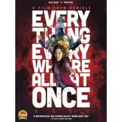 [英] 媽的多重宇宙 (Everything Everywhere All at Once) (2022)[台版]