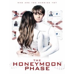 [英] 蜜月弒驗 (The Honeymoon Phase) (2019)[台版字幕]