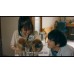 [日] 浪浪好朋友 (Inubu - The Dog Club) (2021)[台版字幕]