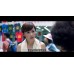 [中] 女人街，再見了 (Ladies Market) (2021)[港版]