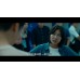 [韓] 霹靂嬌鋒 (Miss & Mrs. Cops) (2019)[台版字幕]