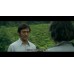 [英] 夕霧花園 (The Garden of Evening Mists) (2019)[台版]