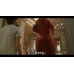 [英] 大紅狗克里弗 (Clifford the Big Red Dog) (2021)[台版字幕]