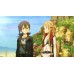 [日] 刀劍神域劇場版 - Progressive - 無星夜的詠嘆調 (Sword Art Online - Progressive - Aria of a Starless Night) (2021)[台版字幕]