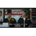 [英] 瘋狂店員 3 (Clerks III) (2022)[台版字幕]