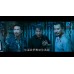 [中] 逃獄兄弟 2 (Breakout Brothers 2) (2021)[港版]