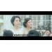 [中] 喜歡妳是妳 (The First Girl I Loved) (2021)[港版]