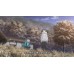 [日] 搖曳露營 電影版 (Yuru Camp Movie) (2022)[台版字幕]