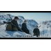 [挪] 血戰那維克 (Narvik - Hitler s First Defeat) (2022)[台版字幕]