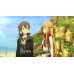 [日] 刀劍神域 劇場版 - Progressive - 無星夜的詠嘆調 (Sword Art Online - Progressive) (2021)[台版]