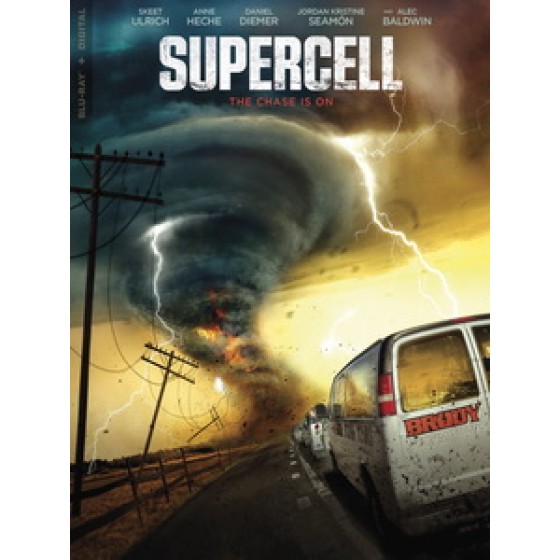 [英] 疾風任務 (Supercell) (2023)[台版字幕]