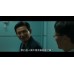 [韓] 火線交涉 (The Point Men) (2023)[台版繁體字幕]