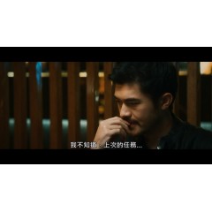 [英] 殺手迴戰 (Assassin Club) (2023)[台版字幕]