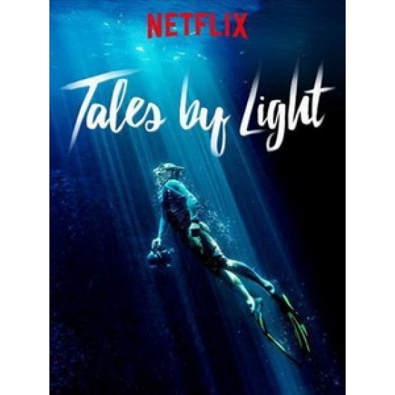 光影故事 第一季 (Tales by Light S01)[台版字幕]