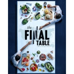 [英] 決戰餐桌/國際名廚爭霸賽 第一季 (The Final Table S01)[台版字幕]