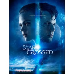 [英] 星戀 第一季 (Star-Crossed S01) (2014)