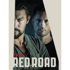 [英] 紅番血路 第一季 (The Red Road S01) (2014)