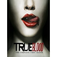 [英] 噬血真愛 第一季 (True Blood S01) (2008)