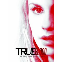 [英] 噬血真愛 第五季 (True Blood S05) (2012)