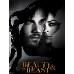 [英] 俠膽雄獅 第二季 (Beauty and the Beast S02) (2013) [Disc *2]