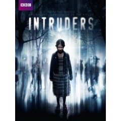 [英] 入侵者 第一季 (Intruders S01) (2014)