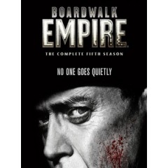 [英] 海濱帝國 第五季 (Boardwalk Empire S05) (2014)