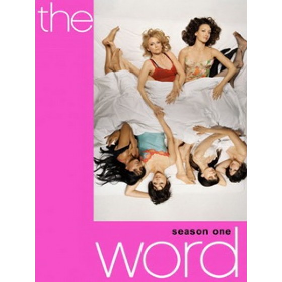 [英] 女歡女愛 第一季 (The L Word S01) (2004)[深夜劇]