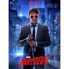 [英] 夜魔俠 第一季 (Daredevil S01) (2015)[台版字幕]