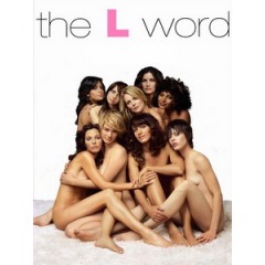 [英] 女歡女愛 第六季 (The L Word S06) (2009)[深夜劇]