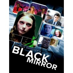 [英] 黑鏡 第二季 (Black Mirror S02) (2013)[台版字幕]