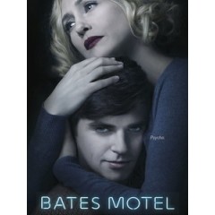 [英] 貝茲旅館 第三季 (Bates Motel S03) (2015)[台版字幕]