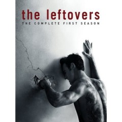 [英] 末世餘生 第一季 (The Leftovers S01) (2014)[台版字幕]