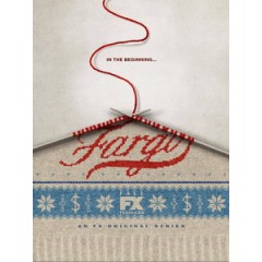 [英] 冰血暴 第二季 (Fargo S02) (2015)