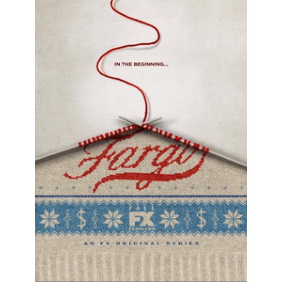 [英] 冰血暴 第二季 (Fargo S02) (2015)