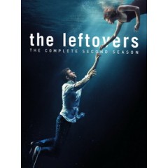 [英] 末世餘生 第二季 (The Leftovers S02) (2015)