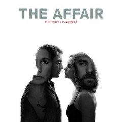 [英] 婚外情事 第二季 (The Affair S02) (2015)