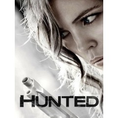 [英] 獵殺行動 第一季 (Hunted S01) (2012)