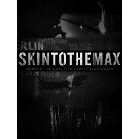 [英] 極限裸露 第一季 (Skin to the Max S01) (2011)[深夜劇]