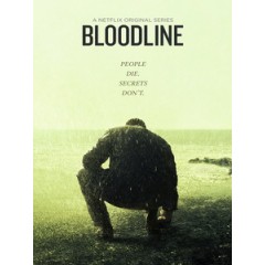 [英] 血脈 第二季 (Bloodline S02) (2016) [Disc *2][台版字幕]