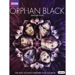 [英] 黑色孤兒 第四季 (Orphan Black S04) (2016)[台版字幕]