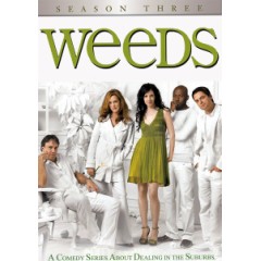 [英] 單身毒媽 第三季 (Weeds S03) (2007)[台版字幕]