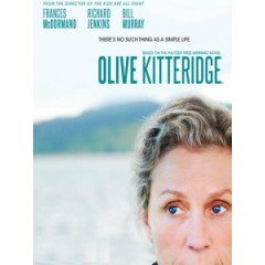 [英] 愛，當下 第一季 (Olive Kitteridge S01) (2014)